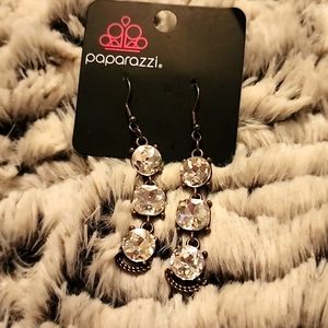 Paparazzi Earrings